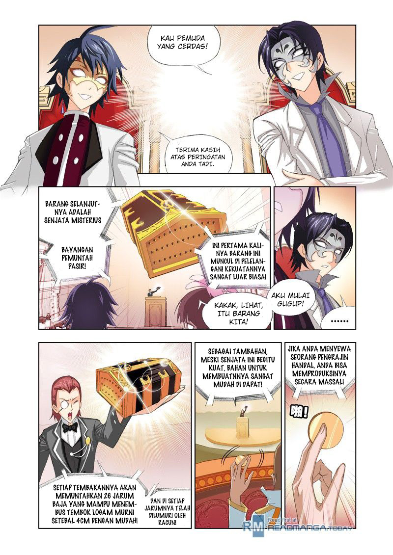 image-komik-soul-land-chapter-74-5/31