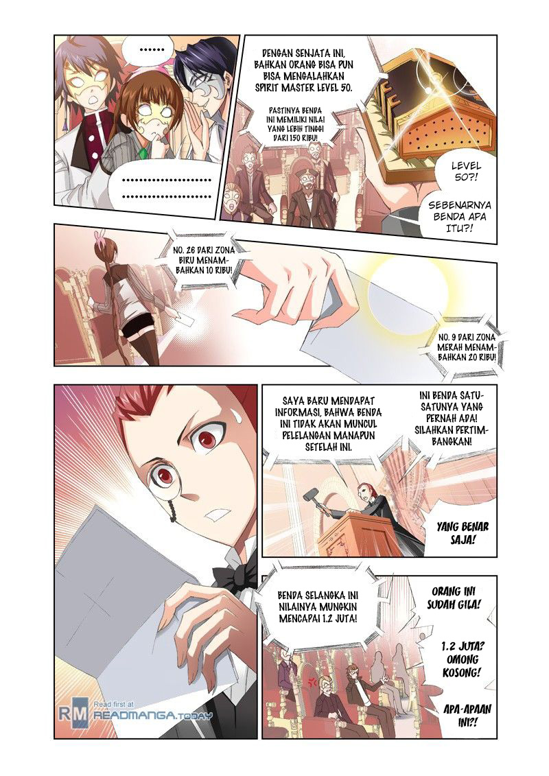 image-komik-soul-land-chapter-74-7/31