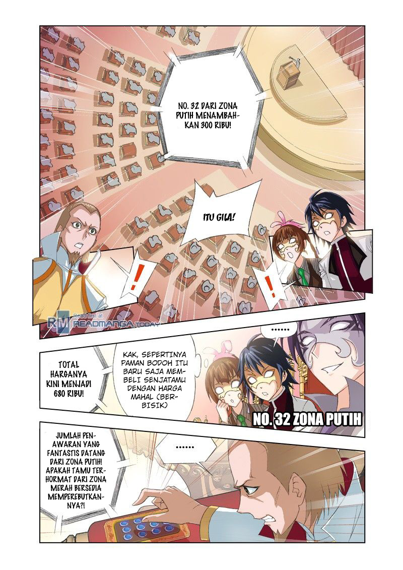 image-komik-soul-land-chapter-74-9/31
