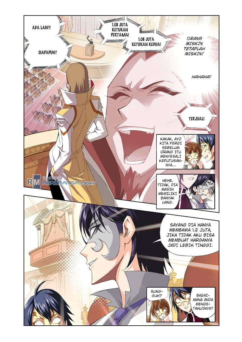 image-komik-soul-land-chapter-74-11/31