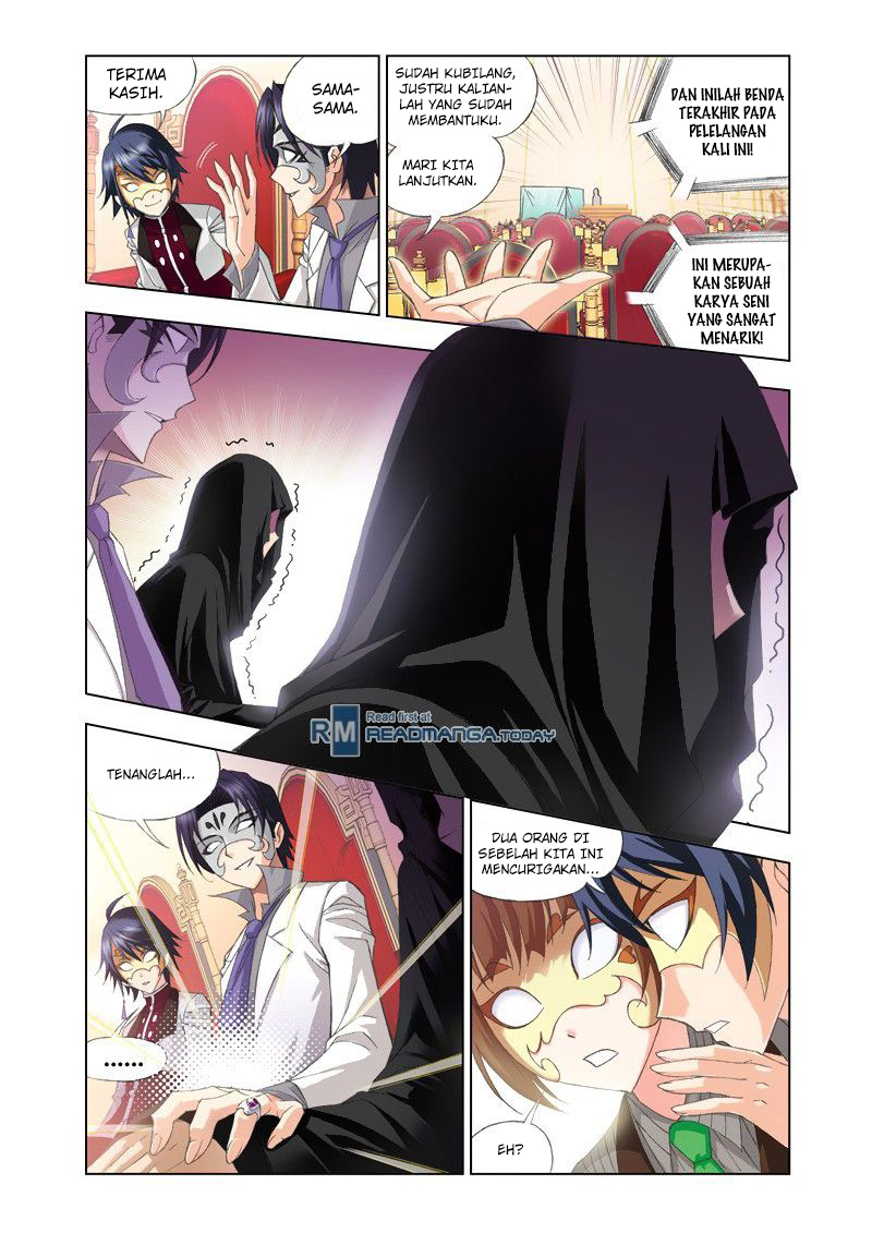 image-komik-soul-land-chapter-74-13/31