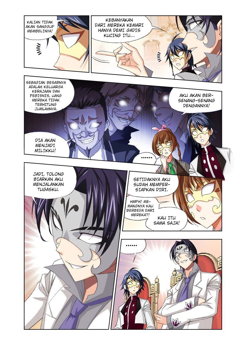 image-komik-soul-land-chapter-74-16/31