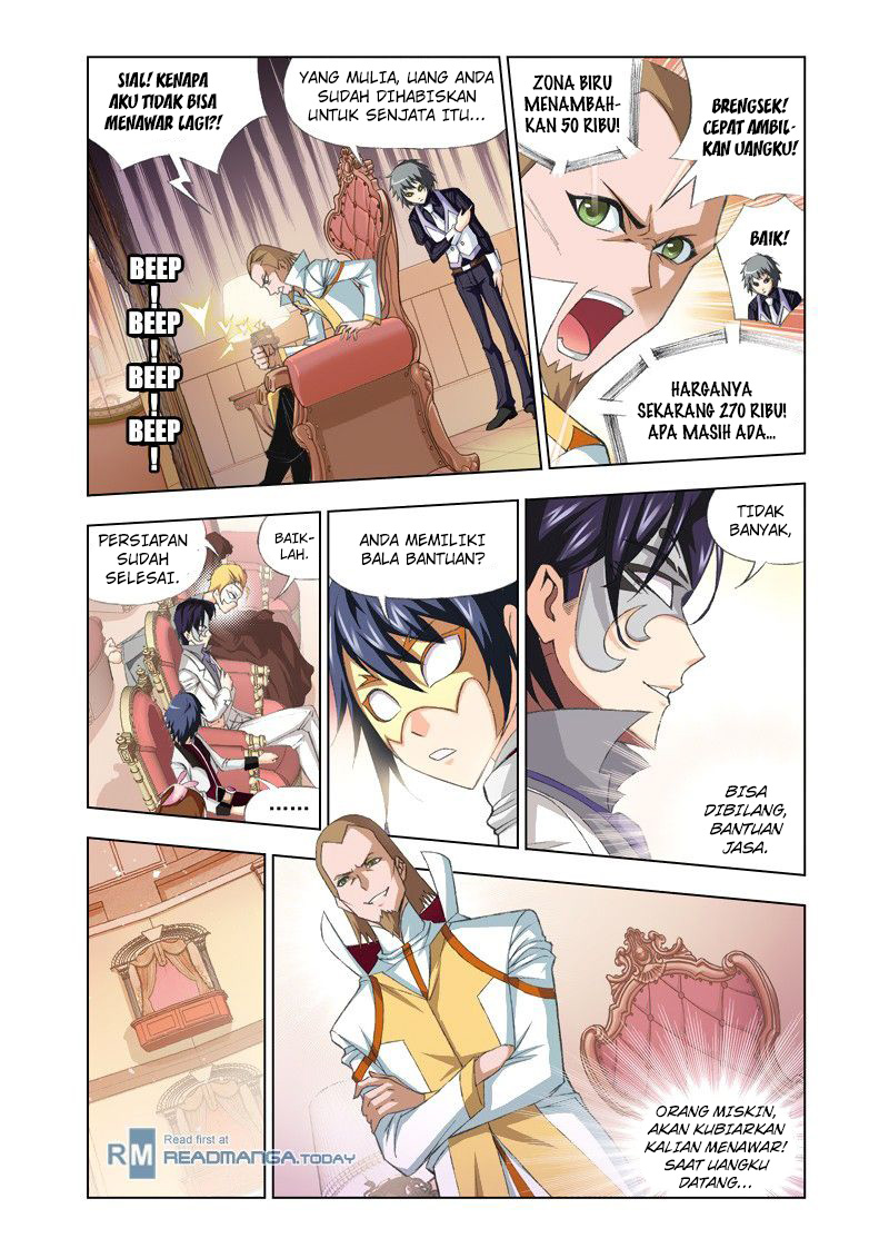 image-komik-soul-land-chapter-74-17/31