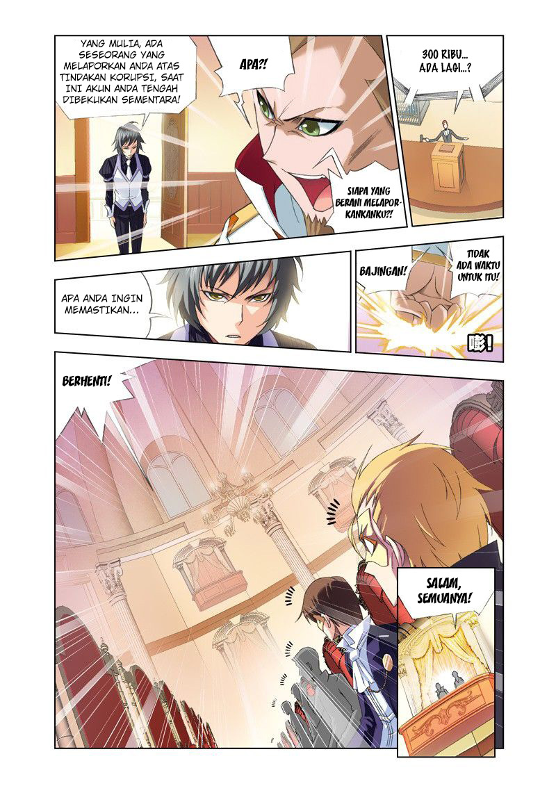 image-komik-soul-land-chapter-74-18/31