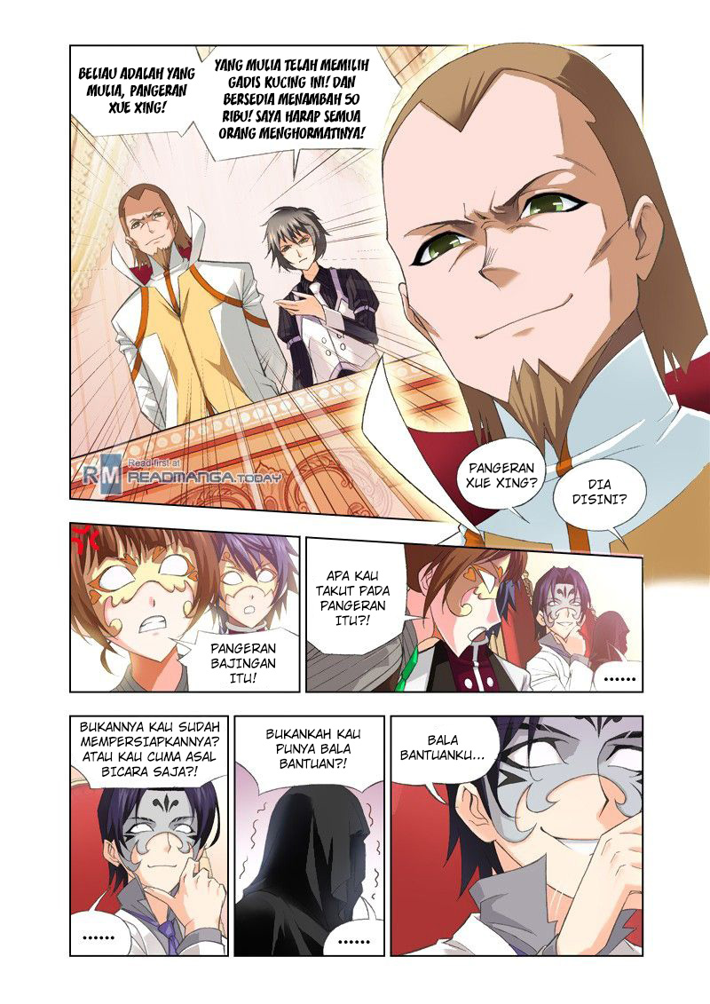 image-komik-soul-land-chapter-74-19/31