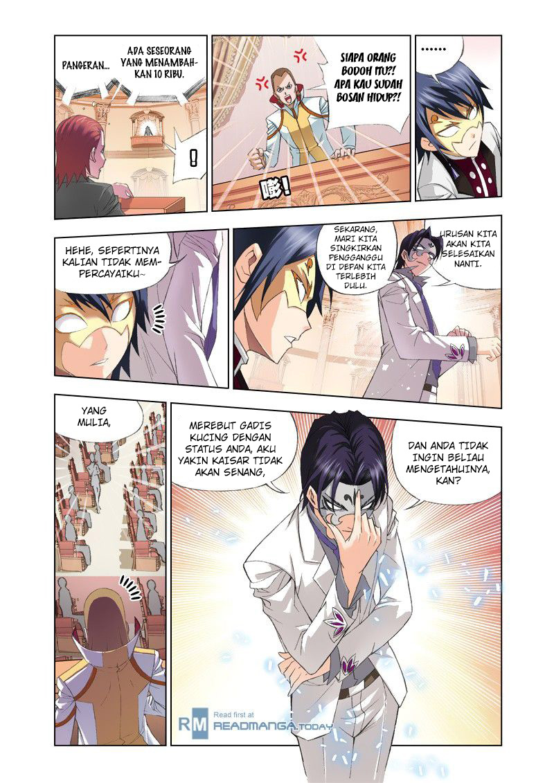 image-komik-soul-land-chapter-74-21/31