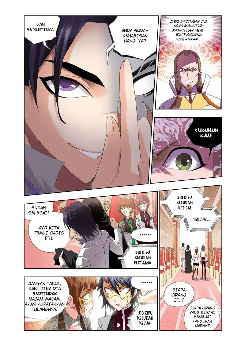 image-komik-soul-land-chapter-74-22/31