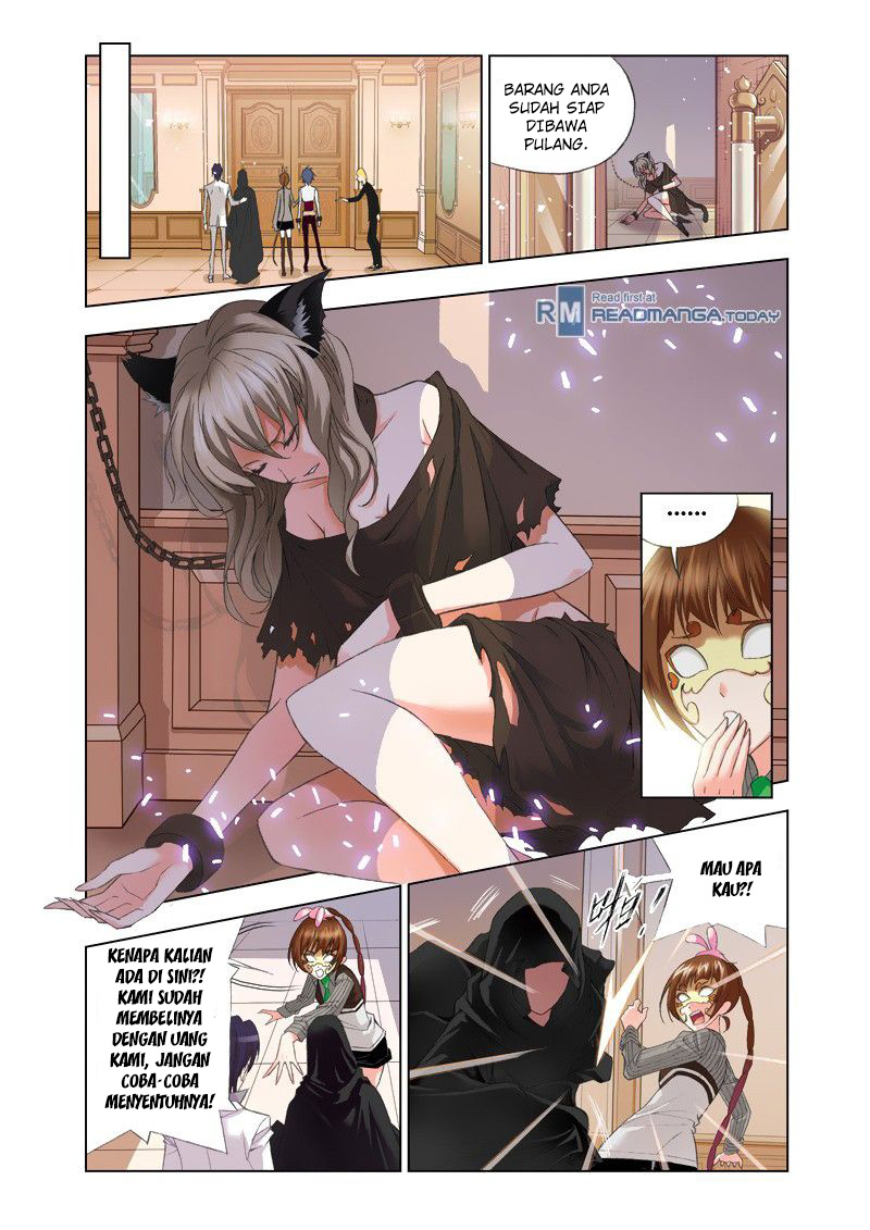 image-komik-soul-land-chapter-74-23/31