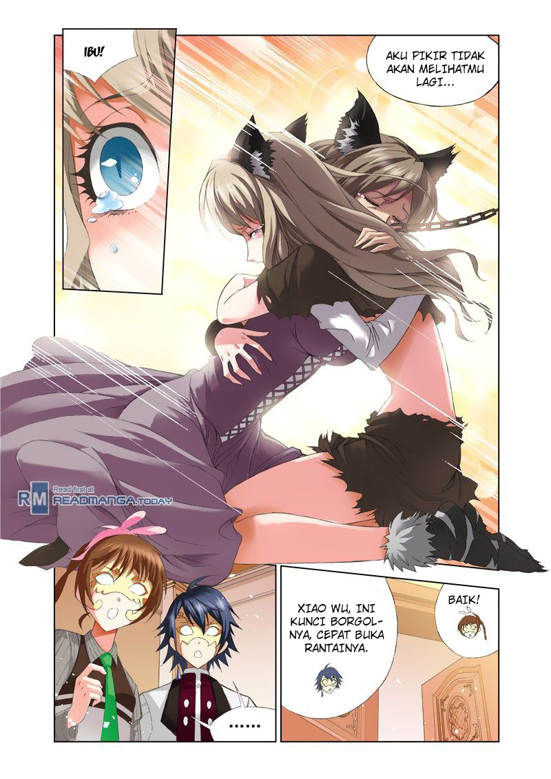 image-komik-soul-land-chapter-74-25/31