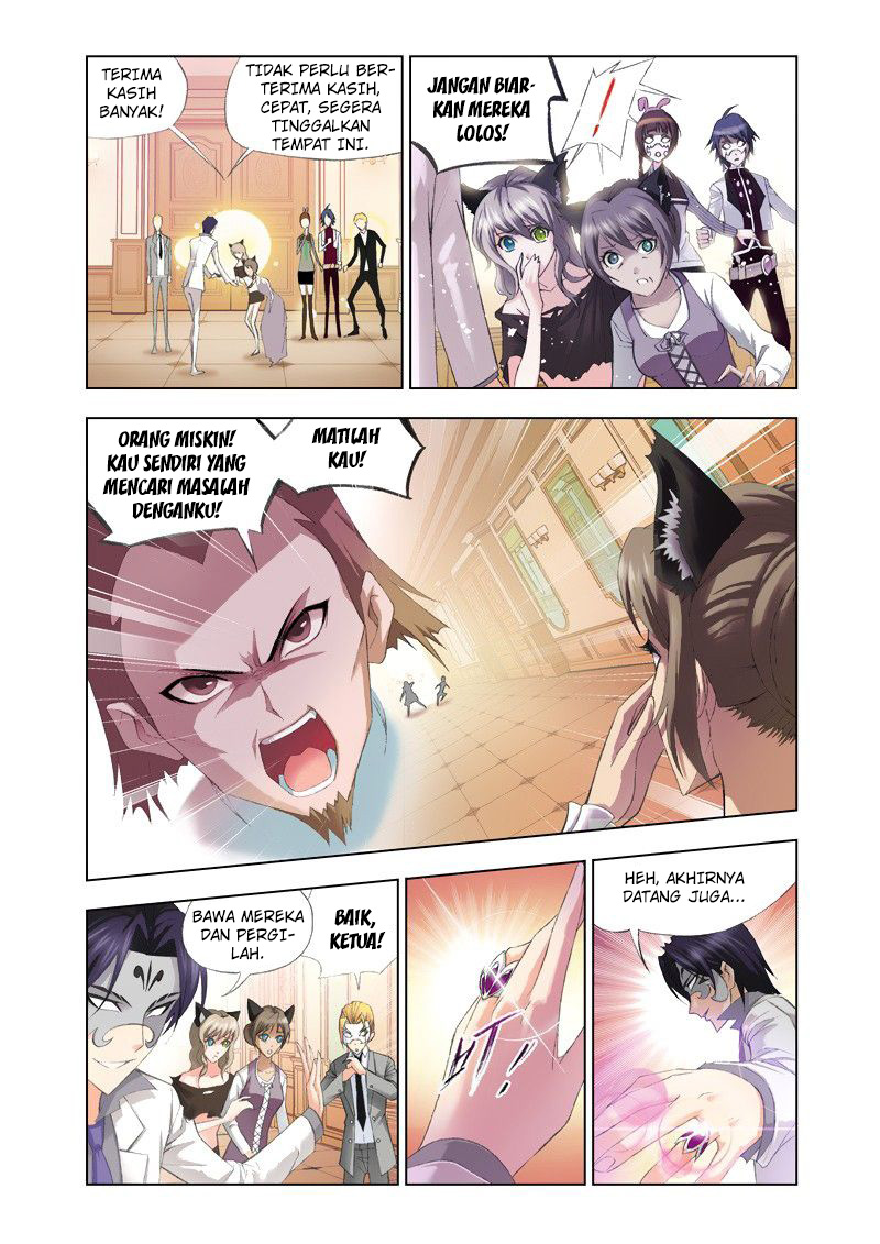 image-komik-soul-land-chapter-74-26/31