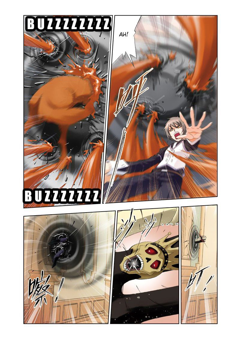 image-komik-soul-land-chapter-74-28/31