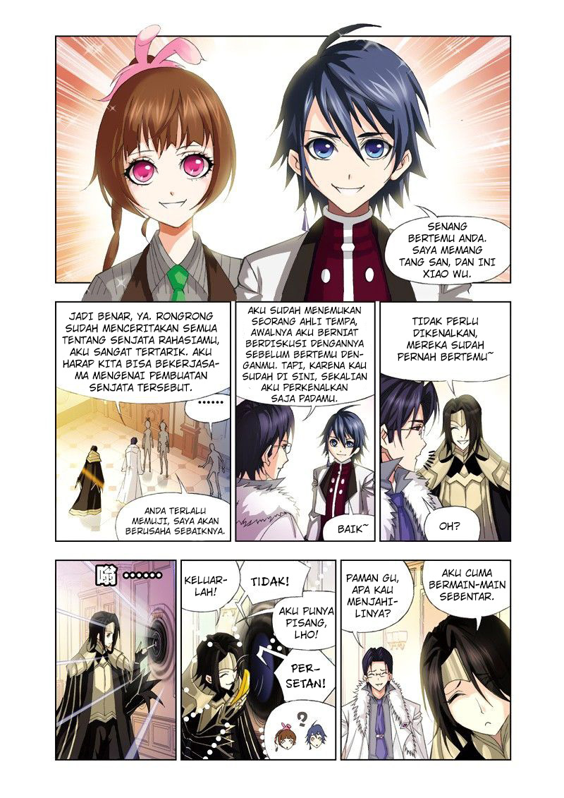 image-komik-soul-land-chapter-75-2/24