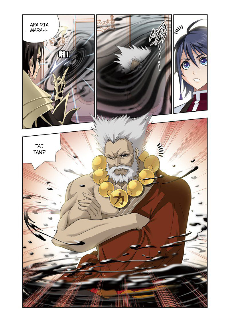 image-komik-soul-land-chapter-75-3/24