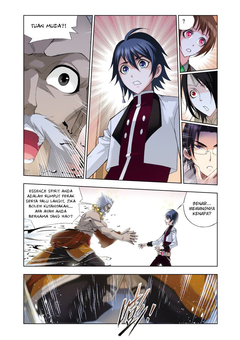 image-komik-soul-land-chapter-75-4/24