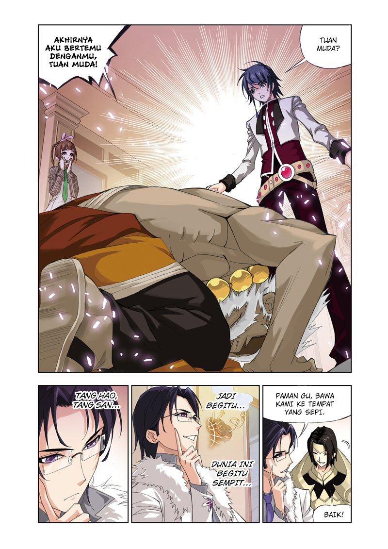 image-komik-soul-land-chapter-75-5/24