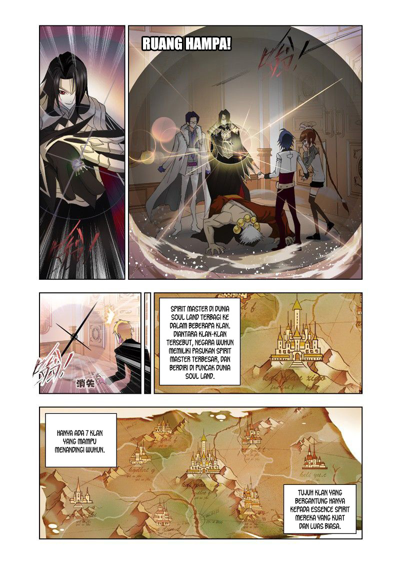 image-komik-soul-land-chapter-75-6/24