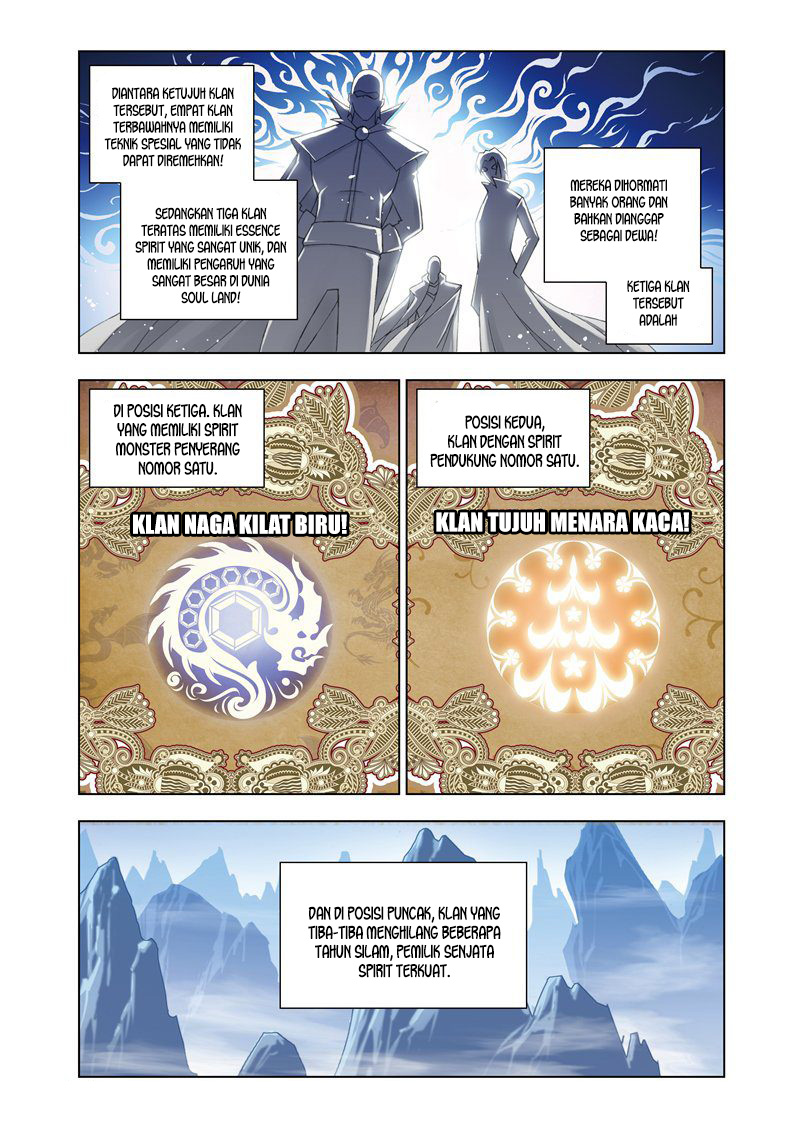 image-komik-soul-land-chapter-75-7/24