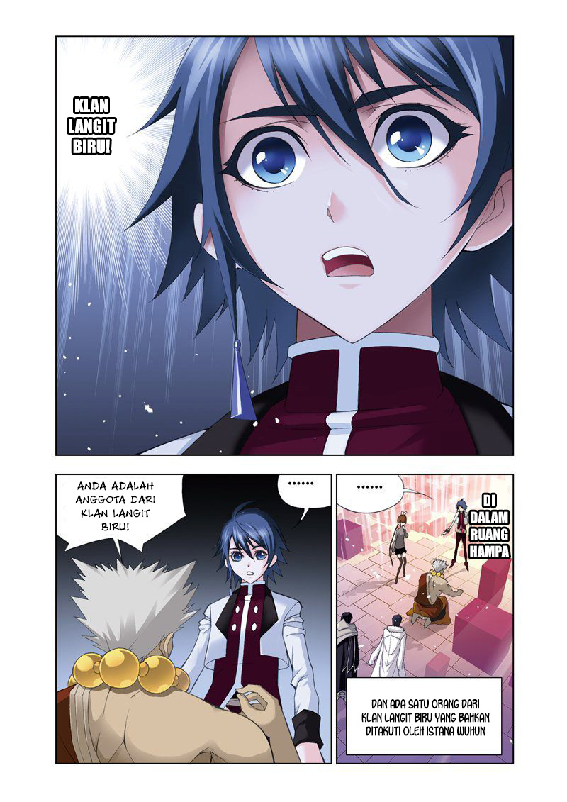 image-komik-soul-land-chapter-75-8/24