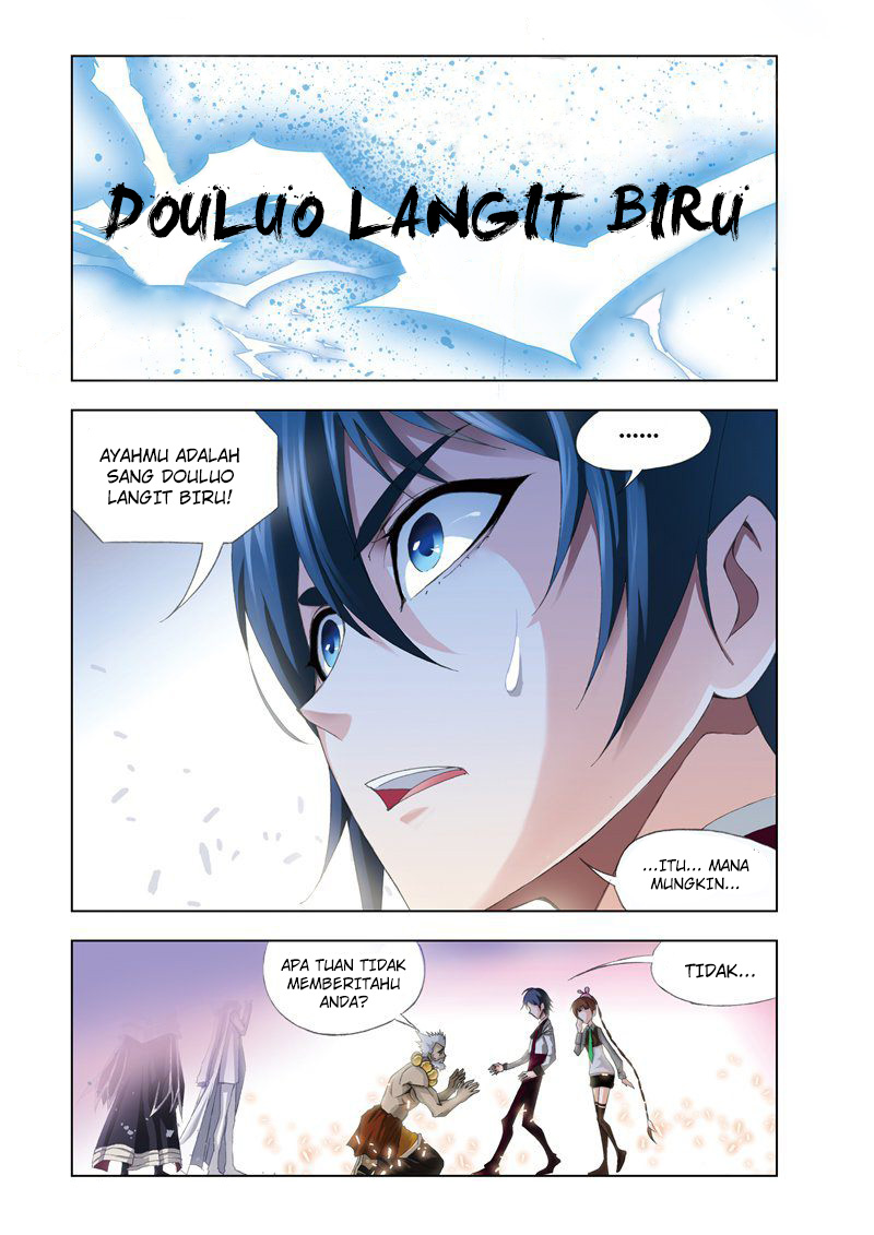 image-komik-soul-land-chapter-75-9/24
