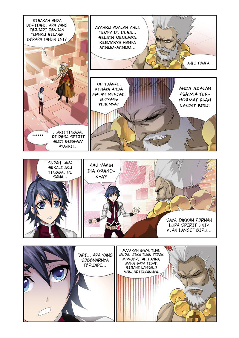 image-komik-soul-land-chapter-75-11/24