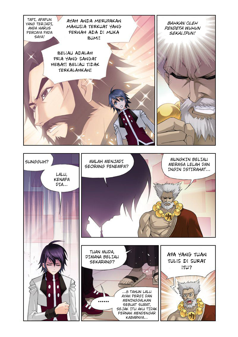 image-komik-soul-land-chapter-75-12/24