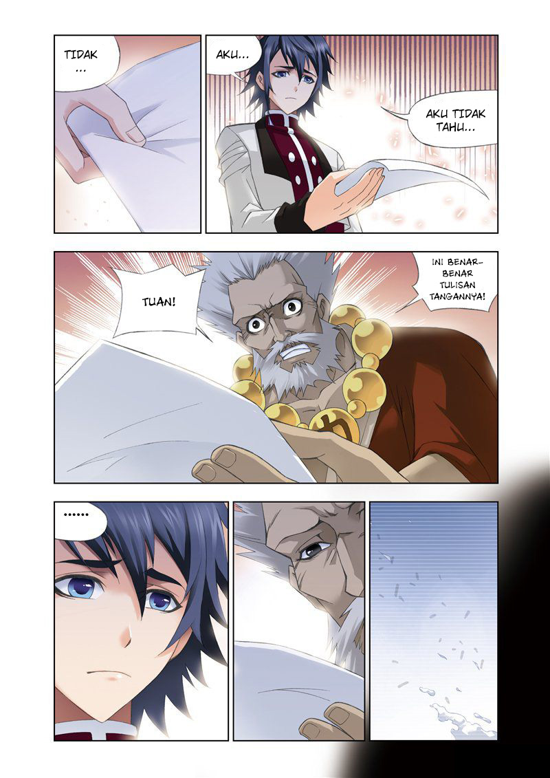 image-komik-soul-land-chapter-75-13/24