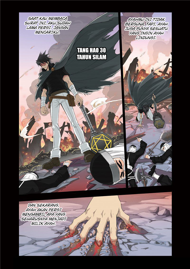 image-komik-soul-land-chapter-75-14/24