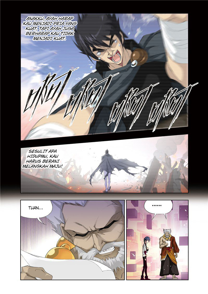 image-komik-soul-land-chapter-75-15/24
