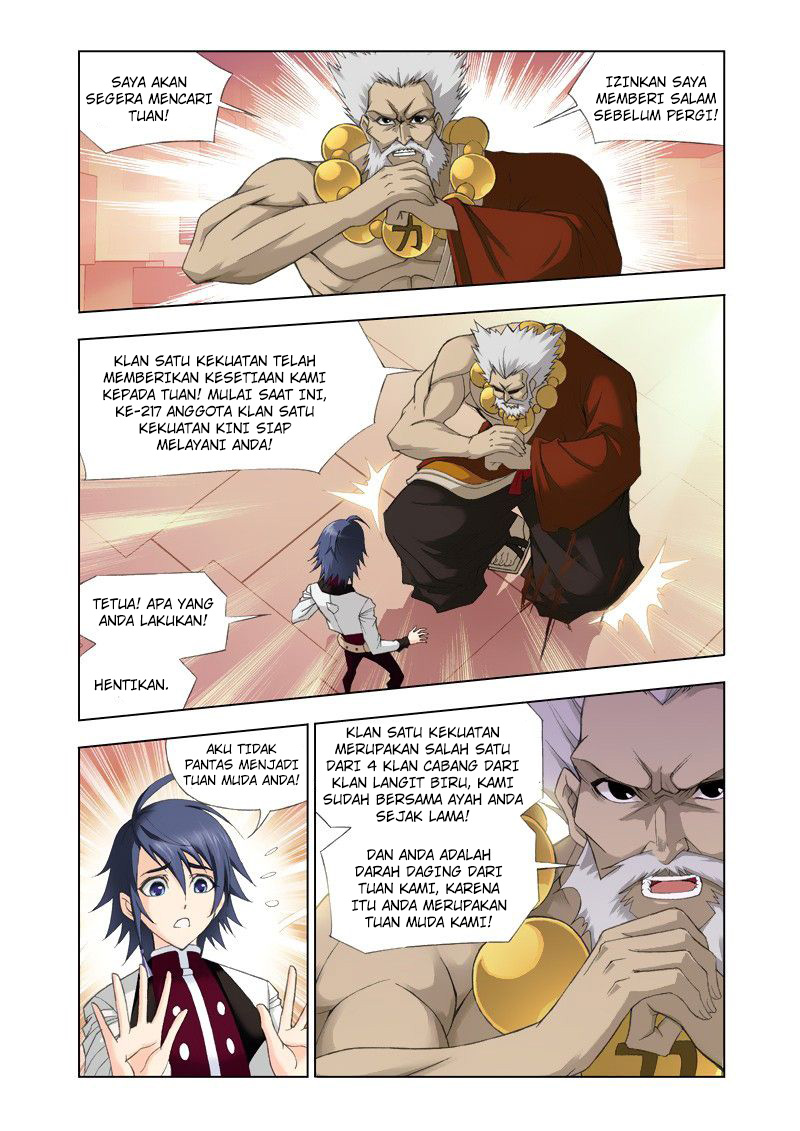 image-komik-soul-land-chapter-75-16/24