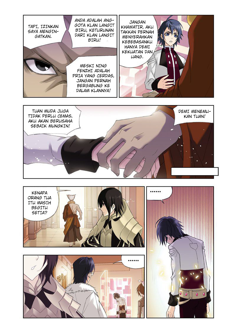 image-komik-soul-land-chapter-75-17/24