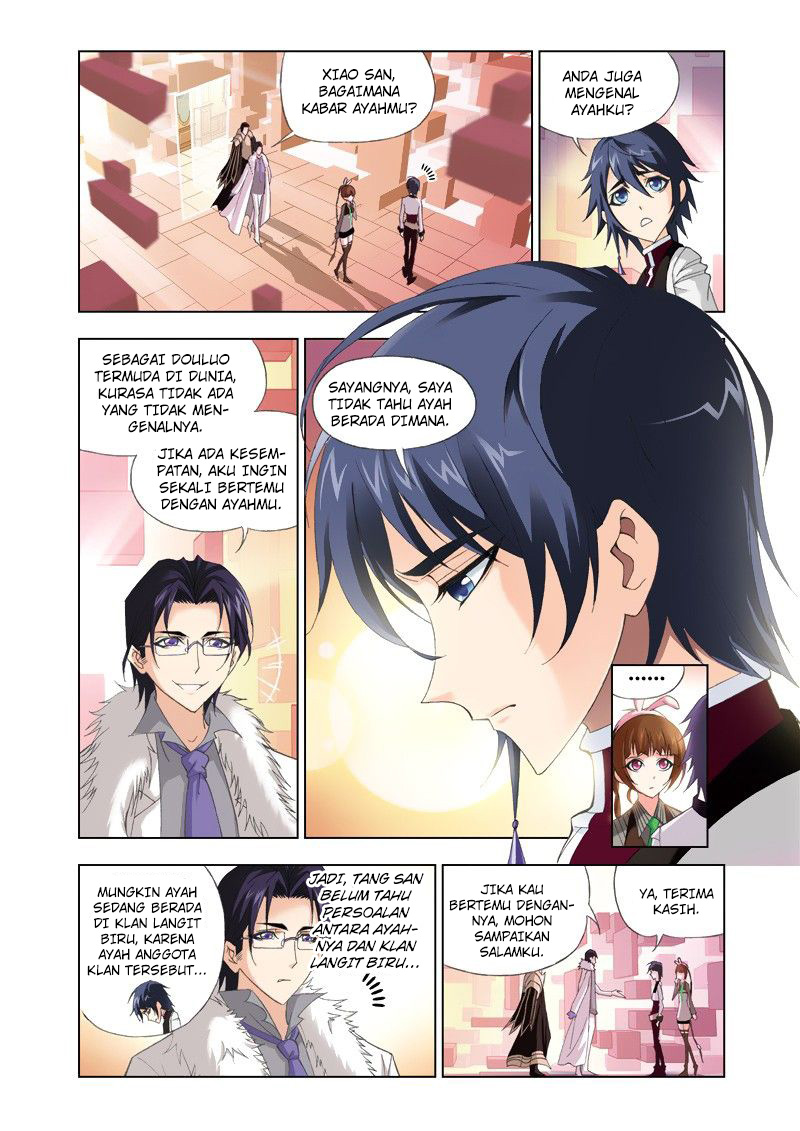 image-komik-soul-land-chapter-75-18/24