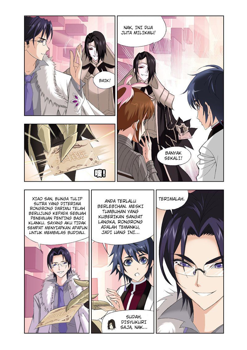 image-komik-soul-land-chapter-75-19/24