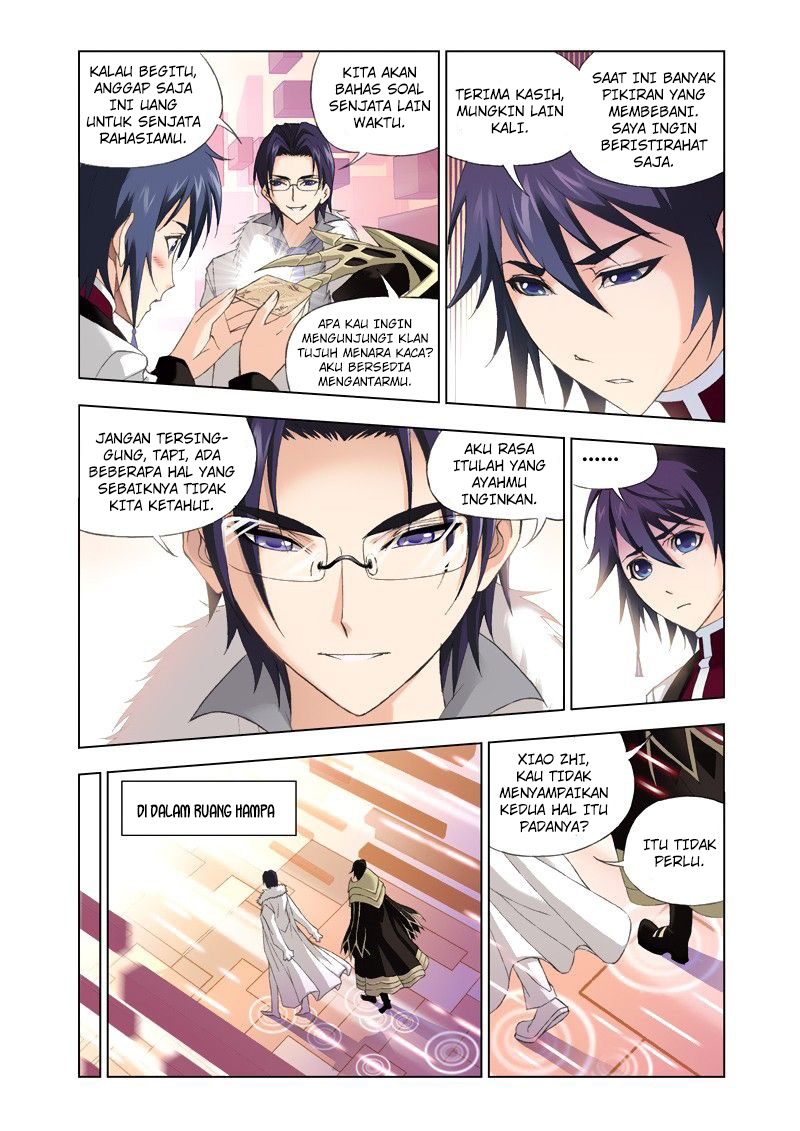 image-komik-soul-land-chapter-75-20/24