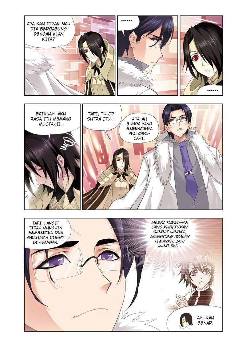 image-komik-soul-land-chapter-75-21/24