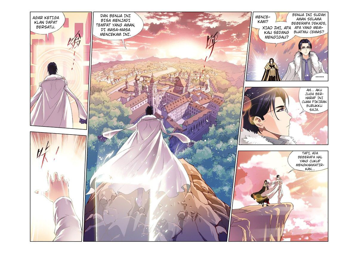 image-komik-soul-land-chapter-75-23/24