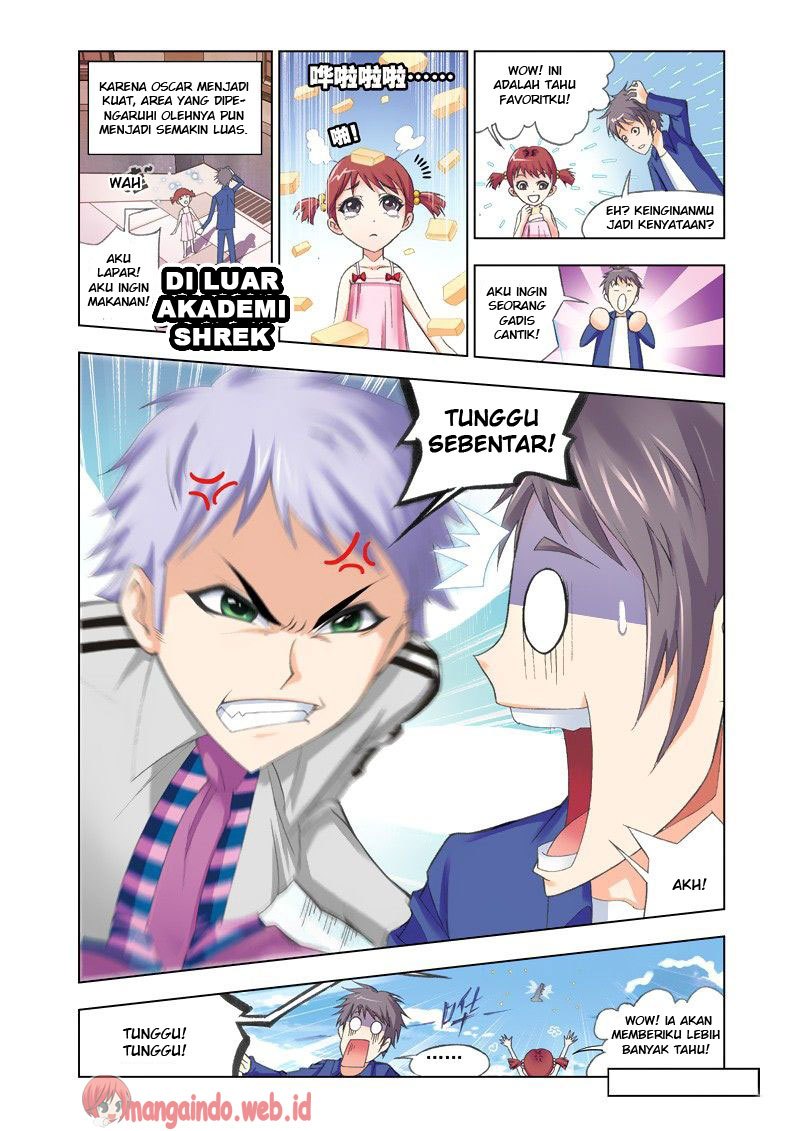 image-komik-soul-land-chapter-77-3/24