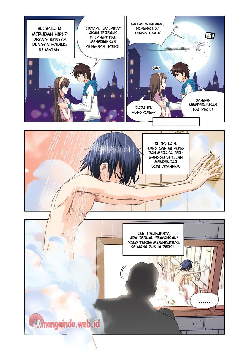 image-komik-soul-land-chapter-77-4/24