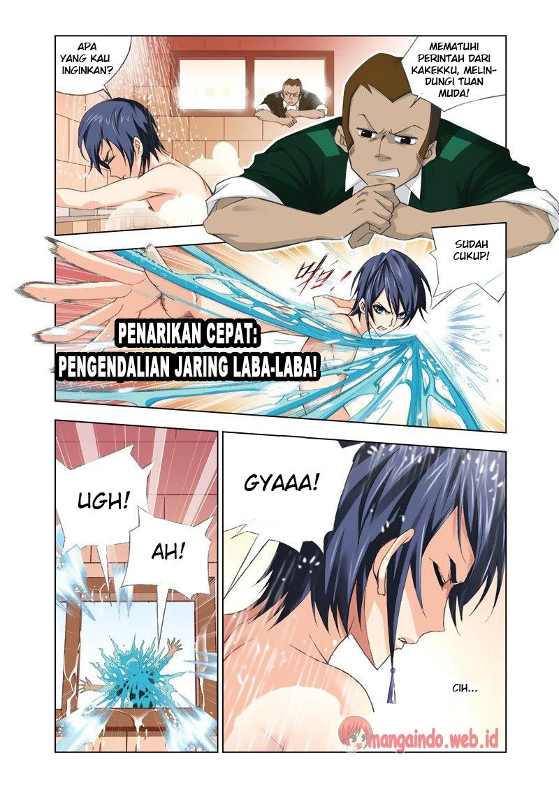 image-komik-soul-land-chapter-77-5/24