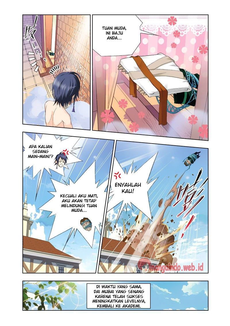 image-komik-soul-land-chapter-77-6/24