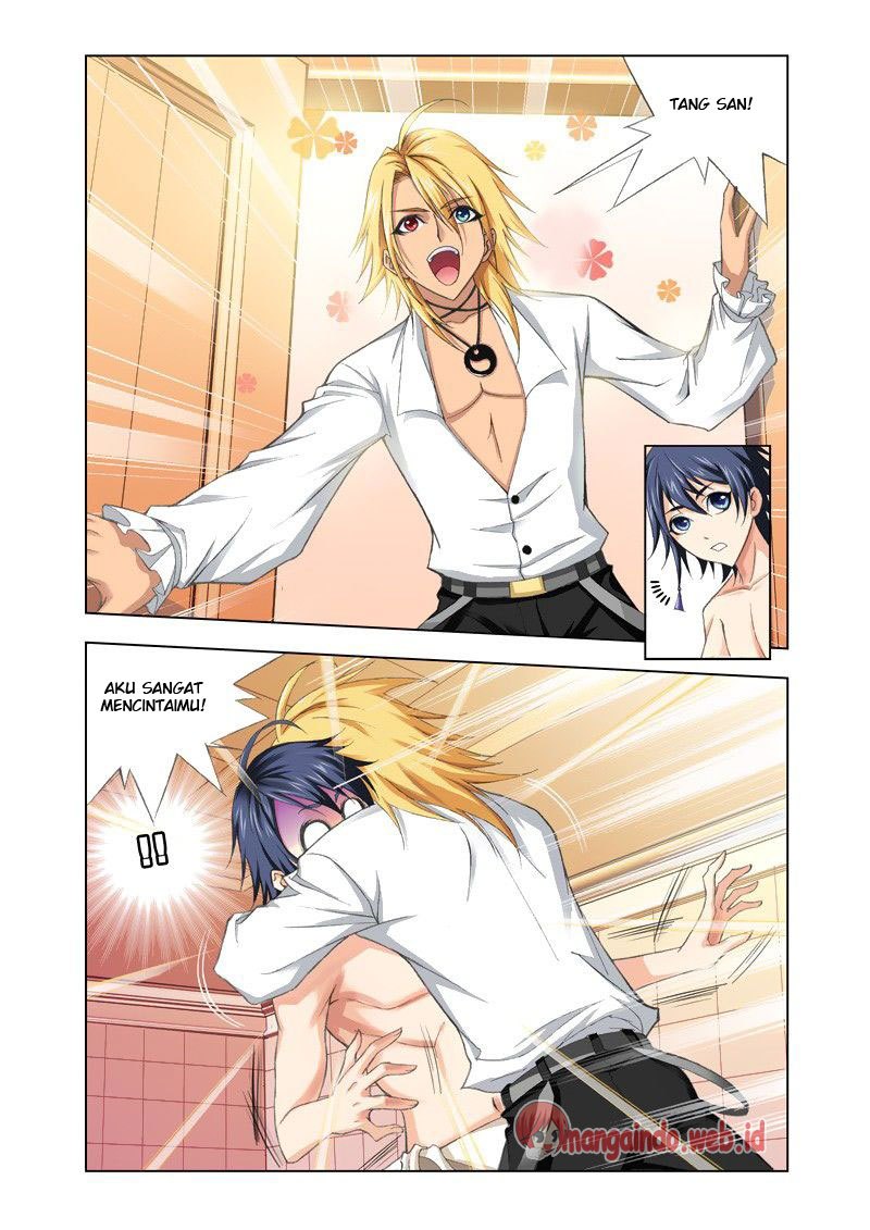 image-komik-soul-land-chapter-77-7/24