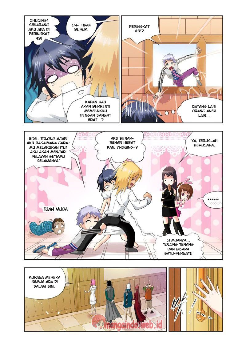 image-komik-soul-land-chapter-77-9/24
