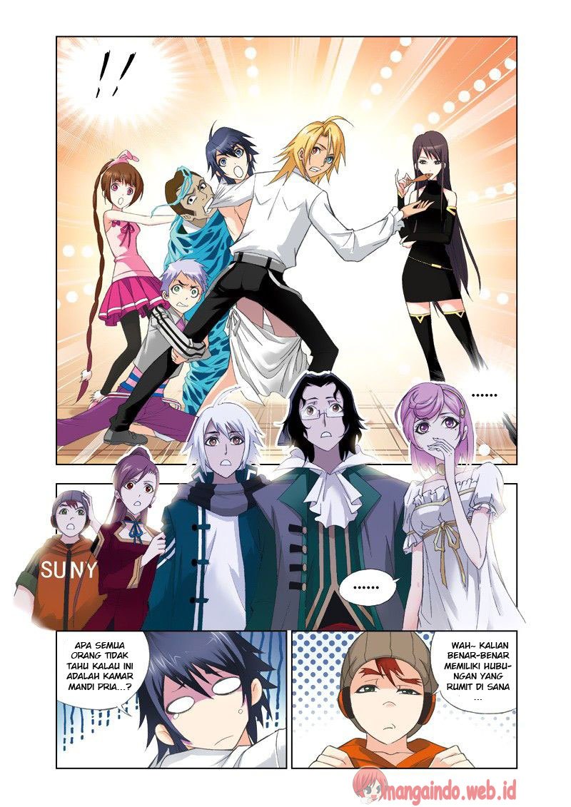 image-komik-soul-land-chapter-77-10/24