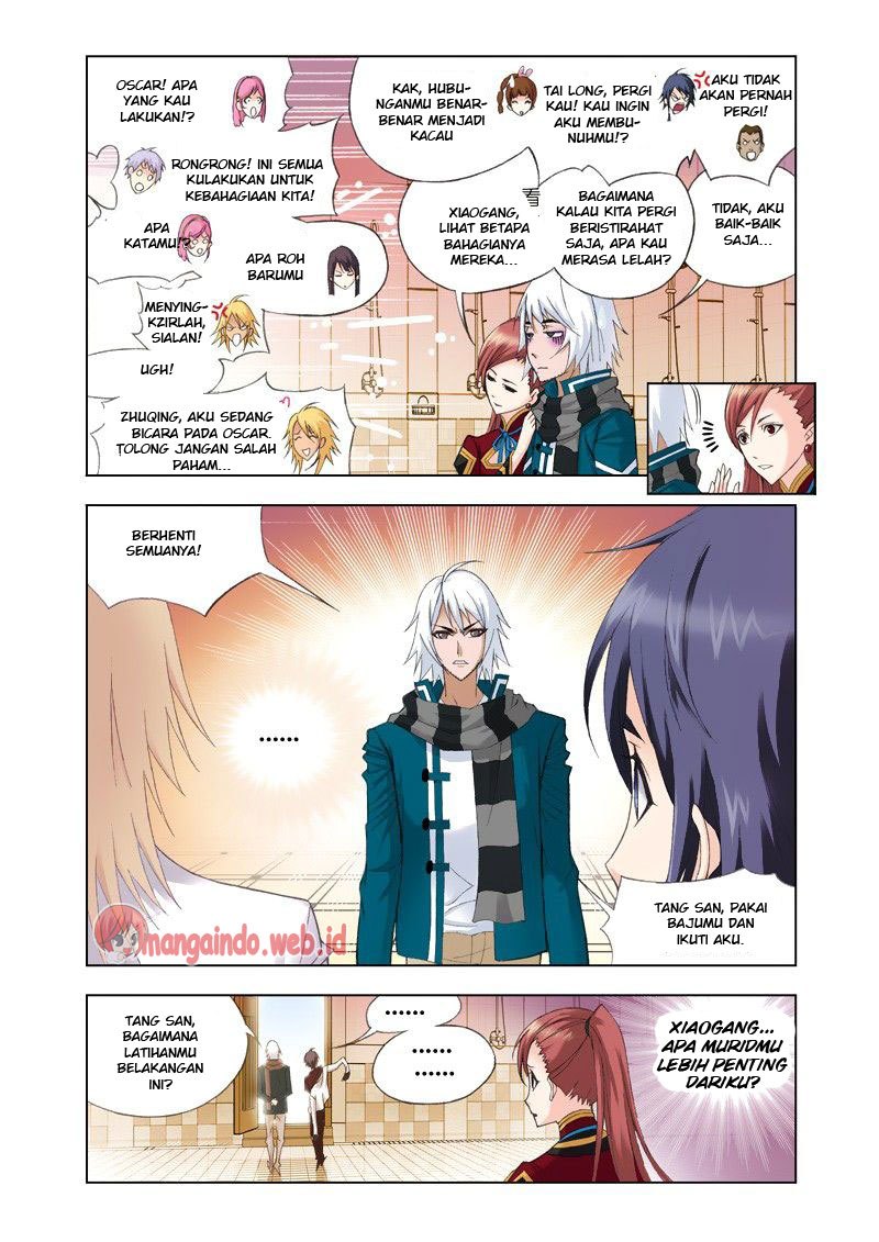 image-komik-soul-land-chapter-77-11/24