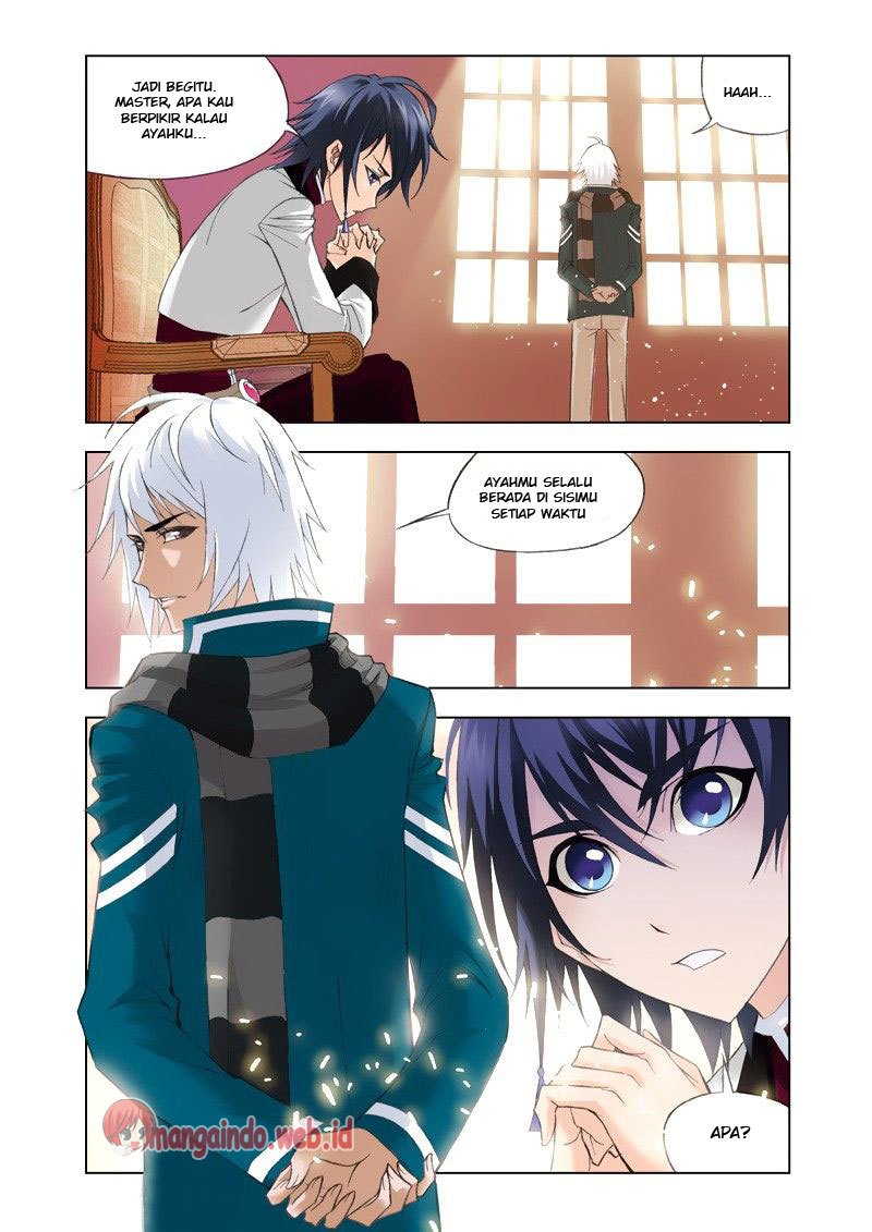 image-komik-soul-land-chapter-77-12/24