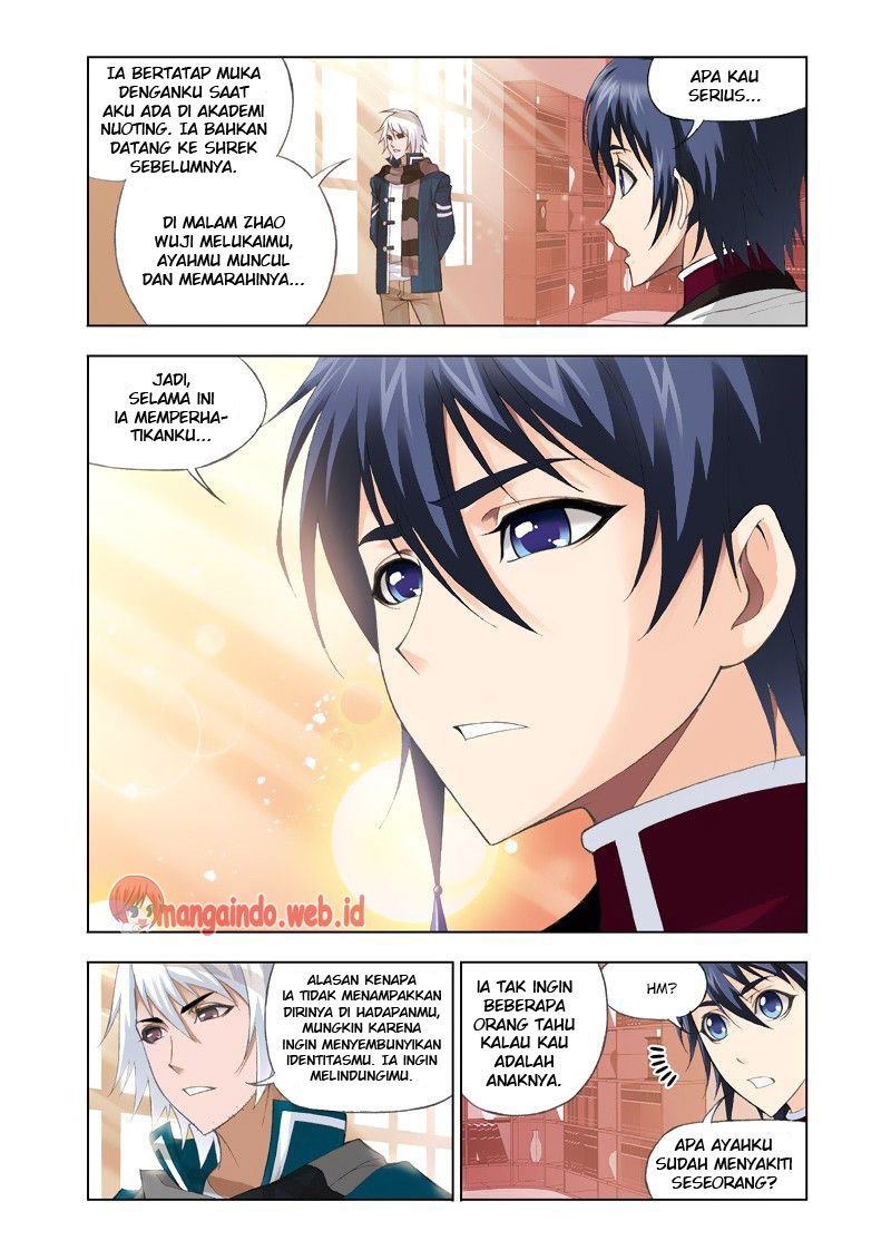 image-komik-soul-land-chapter-77-13/24