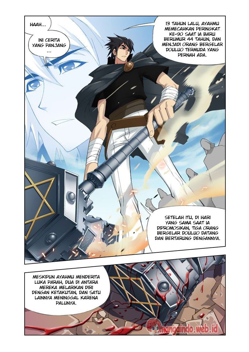 image-komik-soul-land-chapter-77-14/24