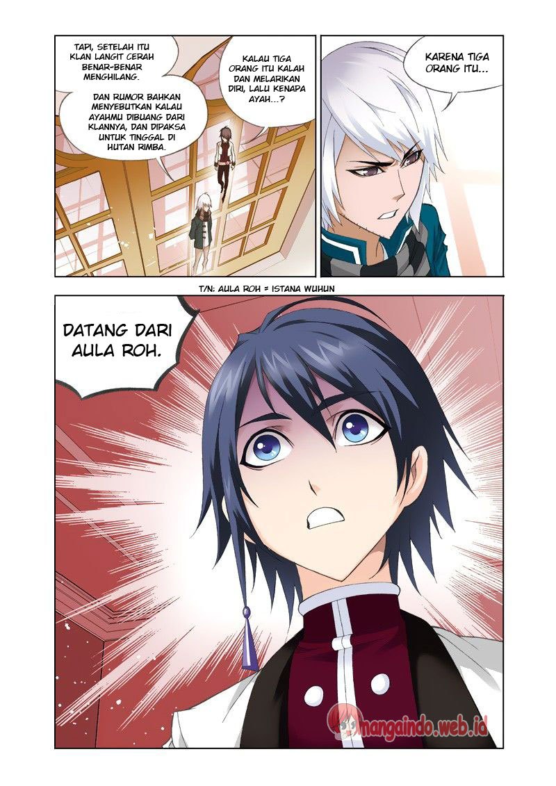 image-komik-soul-land-chapter-77-15/24