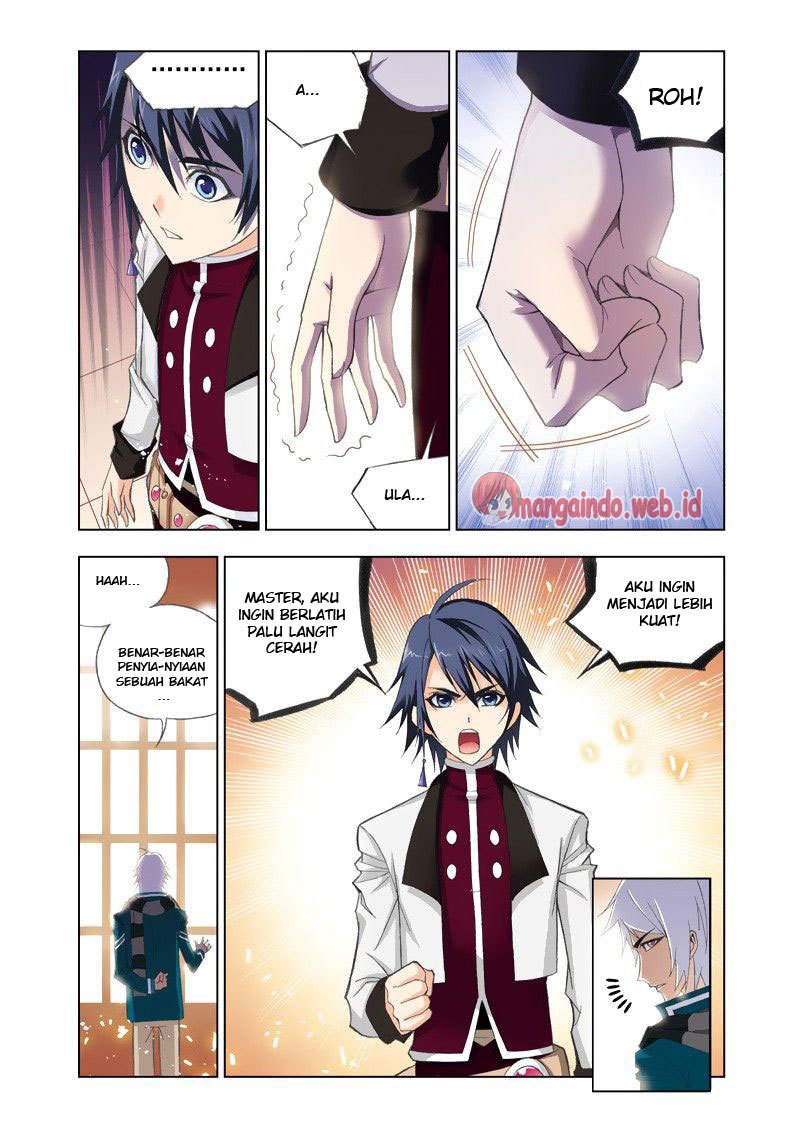 image-komik-soul-land-chapter-77-16/24