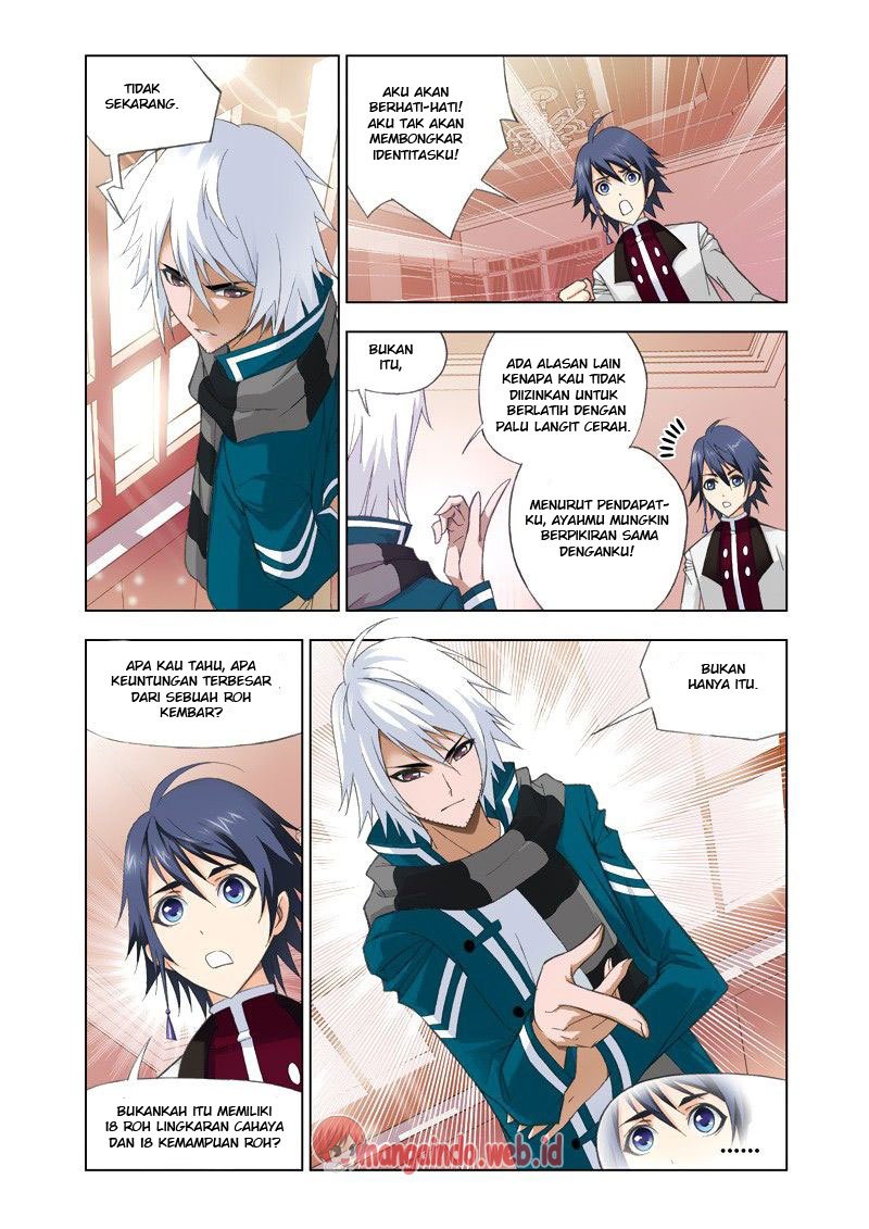 image-komik-soul-land-chapter-77-17/24