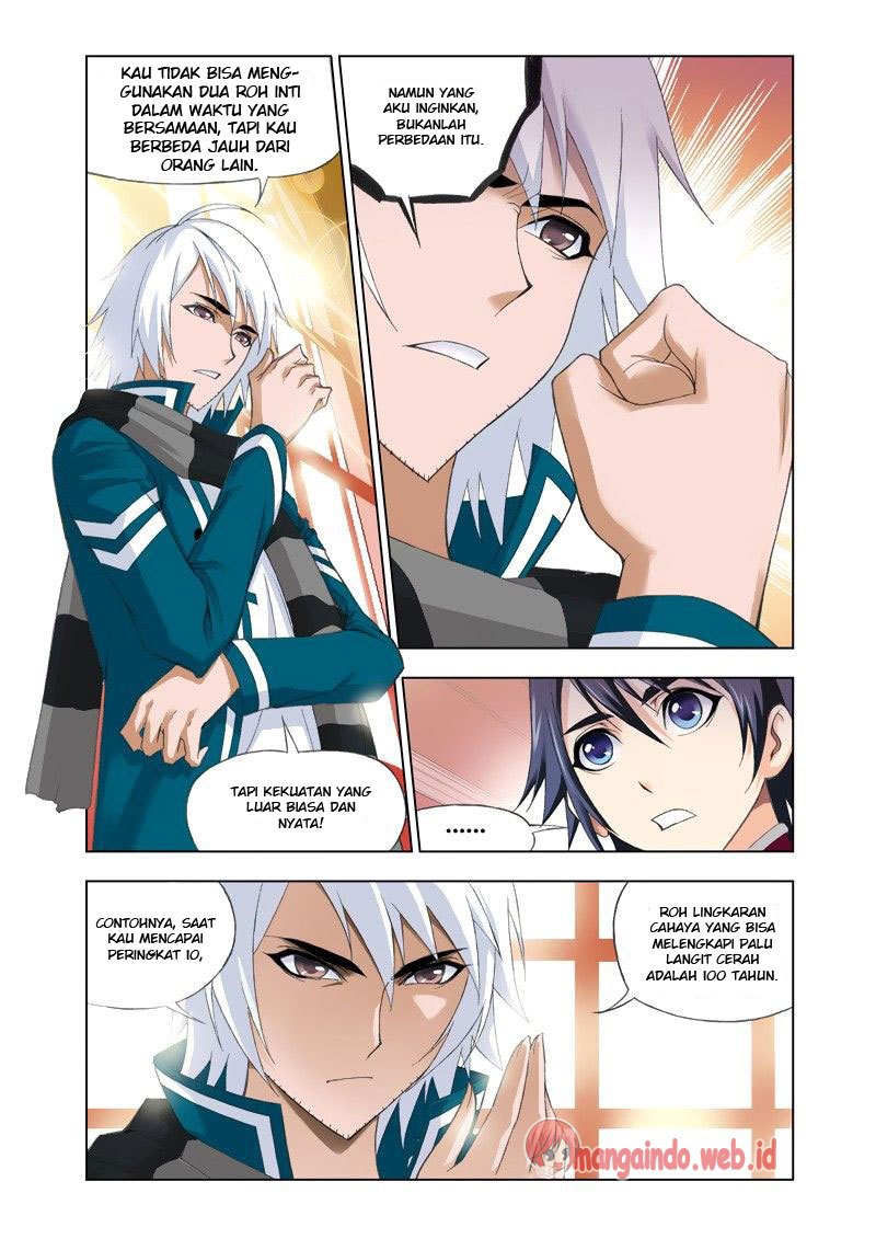 image-komik-soul-land-chapter-77-18/24